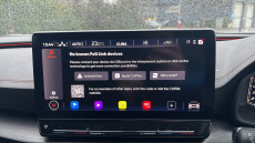 CUPRA Formentor 1.5 TSI 150 V2 5dr DSG Petrol Estate